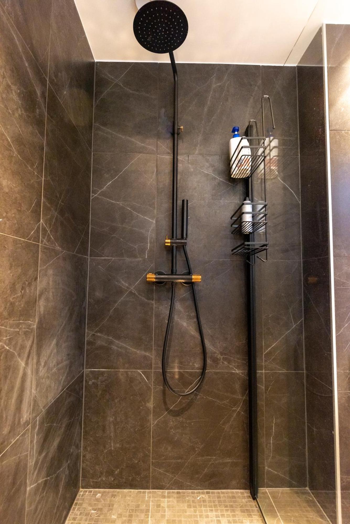 Eidebua Apartment Haug Luaran gambar